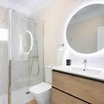 Sunnyland 1º Adelfas Апартаменты *