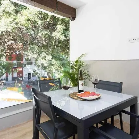 Sunnyland 1º Adelfas