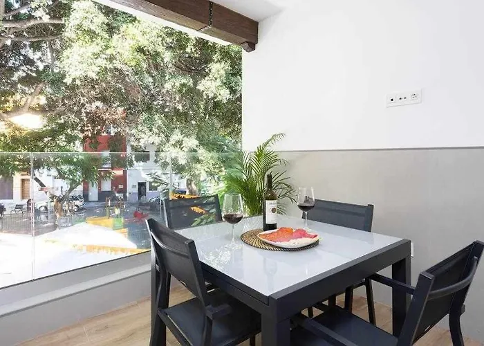 Sunnyland 1º Adelfas