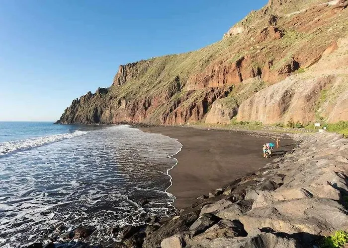 公寓 Sunnyland 1º Adelfas *