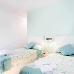 Apartamento Sunnyland 1º Adelfas