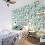 Sunnyland 1º Adelfas Apartamento *